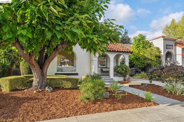 934 Estudillo Ave, San Leandro, CA 94577