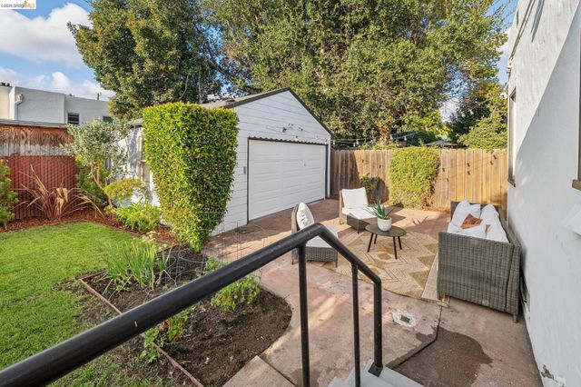 934 Estudillo Ave, San Leandro, CA 94577