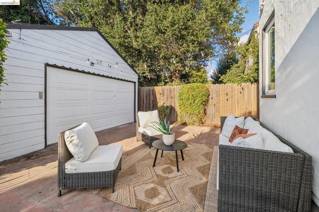 934 Estudillo Ave, San Leandro, CA 94577