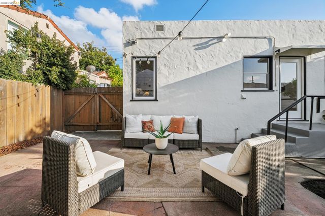 934 Estudillo Ave, San Leandro, CA 94577