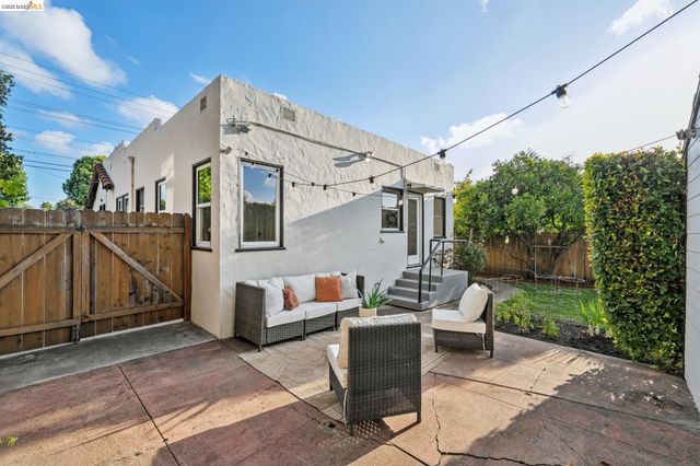 934 Estudillo Ave, San Leandro, CA 94577