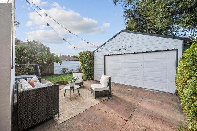934 Estudillo Ave, San Leandro, CA 94577