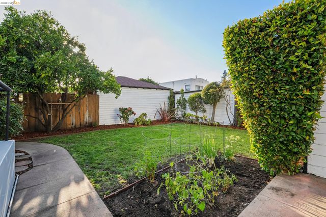 934 Estudillo Ave, San Leandro, CA 94577