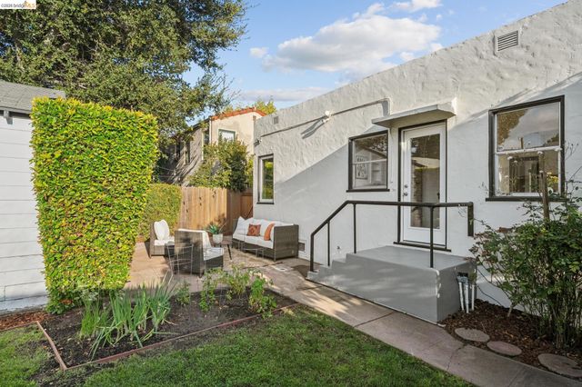 934 Estudillo Ave, San Leandro, CA 94577