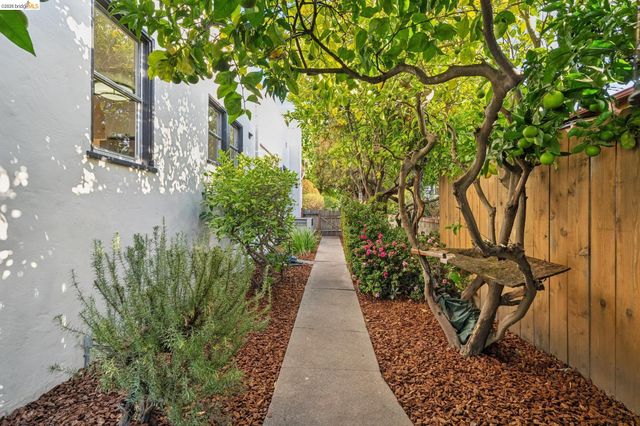934 Estudillo Ave, San Leandro, CA 94577