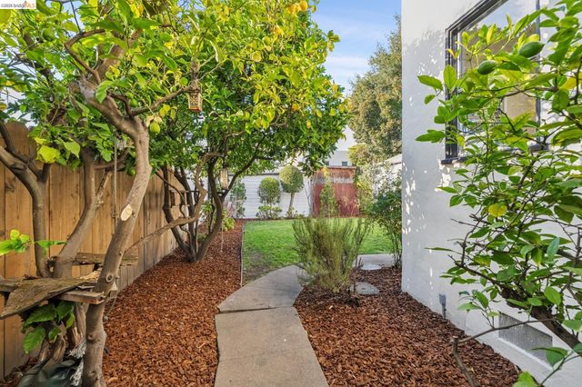 934 Estudillo Ave, San Leandro, CA 94577