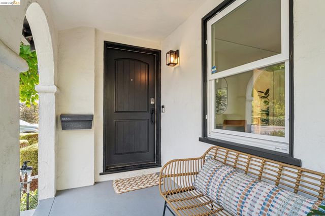 934 Estudillo Ave, San Leandro, CA 94577
