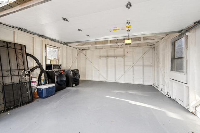 934 Estudillo Ave, San Leandro, CA 94577
