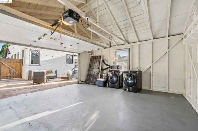 934 Estudillo Ave, San Leandro, CA 94577