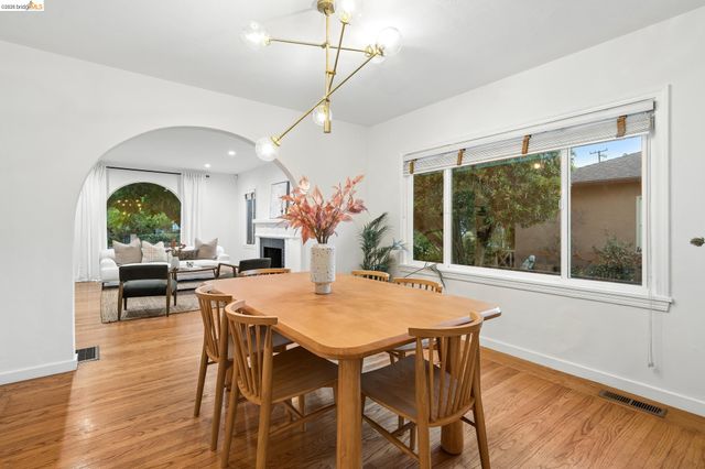 934 Estudillo Ave, San Leandro, CA 94577