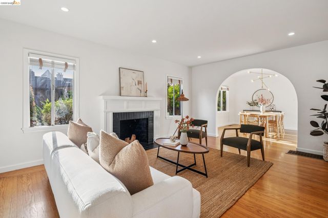 934 Estudillo Ave, San Leandro, CA 94577