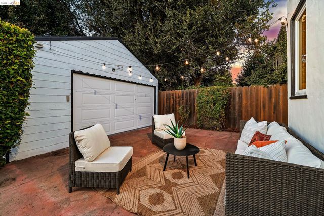934 Estudillo Ave, San Leandro, CA 94577
