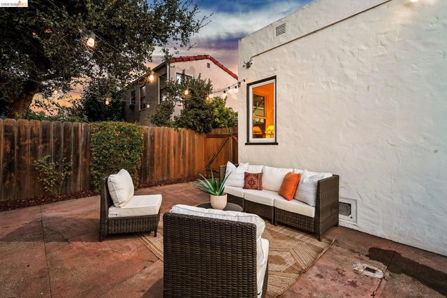934 Estudillo Ave, San Leandro, CA 94577