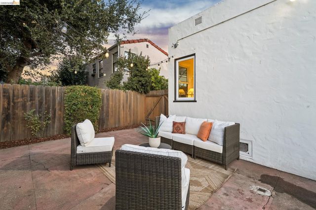 934 Estudillo Ave, San Leandro, CA 94577