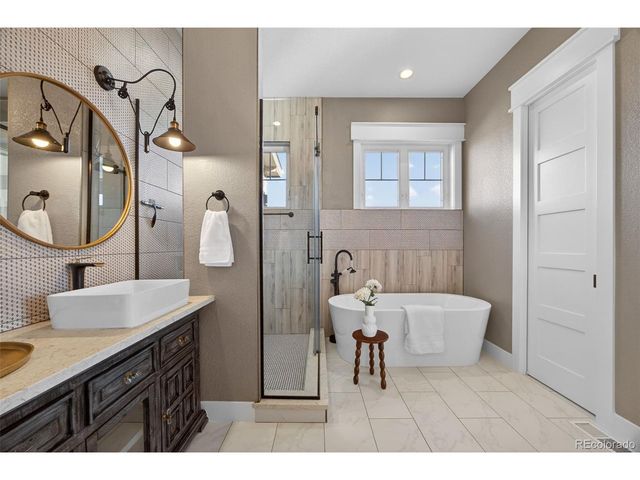 3444 Antelope Ridge Trl, Parker, CO 80138