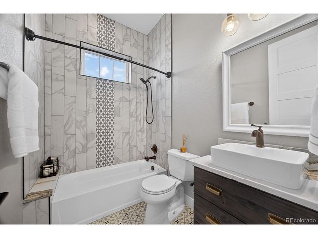 3444 Antelope Ridge Trl, Parker, CO 80138