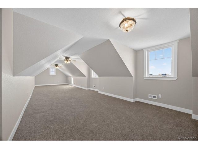 3444 Antelope Ridge Trl, Parker, CO 80138