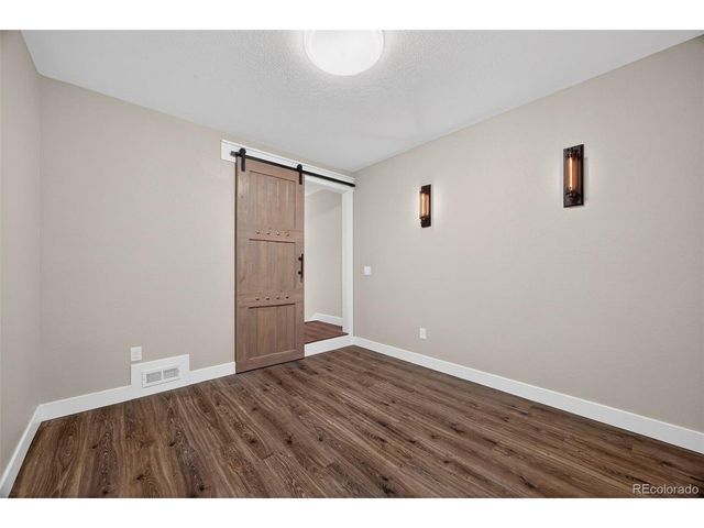 3444 Antelope Ridge Trl, Parker, CO 80138