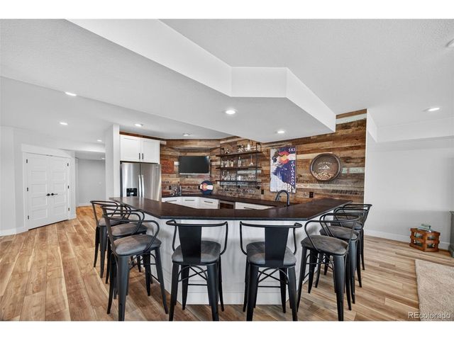 3444 Antelope Ridge Trl, Parker, CO 80138