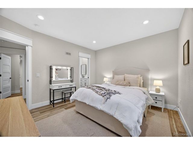 3444 Antelope Ridge Trl, Parker, CO 80138