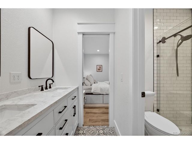 3444 Antelope Ridge Trl, Parker, CO 80138