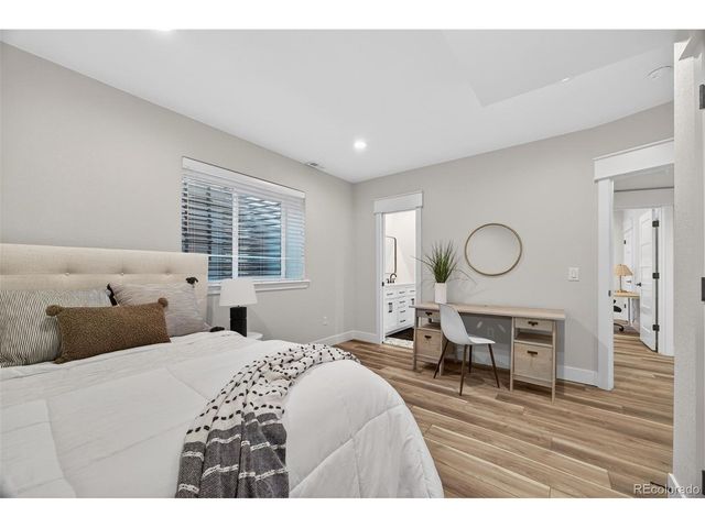 3444 Antelope Ridge Trl, Parker, CO 80138