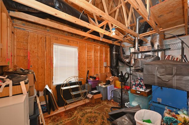 915 Nance Ln, Lebanon, TN 37087