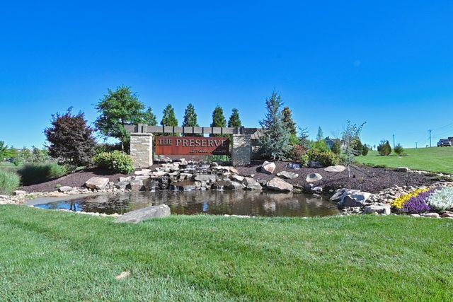 915 Nance Ln, Lebanon, TN 37087