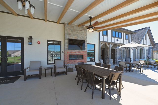 915 Nance Ln, Lebanon, TN 37087