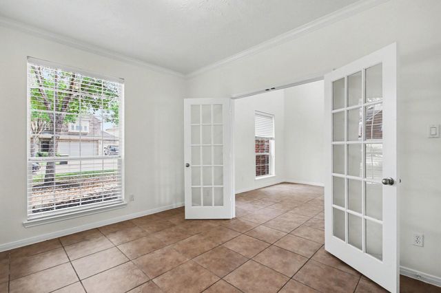 3815 Golden Shores Drive, Missouri City, TX 77459