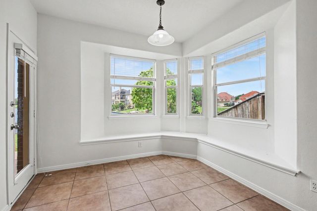 3815 Golden Shores Drive, Missouri City, TX 77459