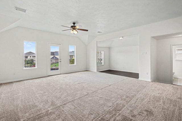 3815 Golden Shores Drive, Missouri City, TX 77459