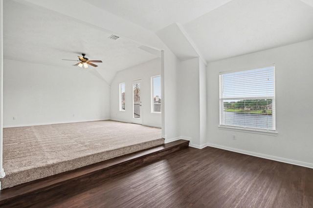 3815 Golden Shores Drive, Missouri City, TX 77459