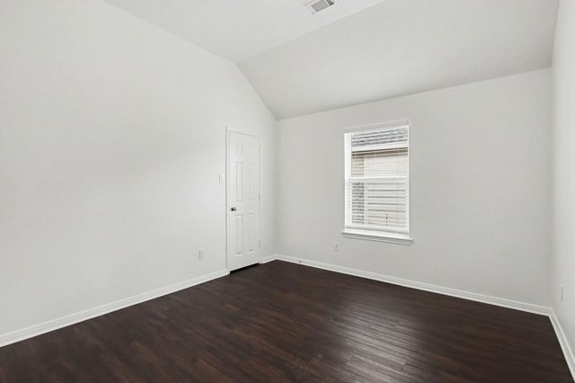 3815 Golden Shores Drive, Missouri City, TX 77459