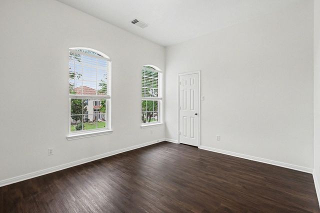 3815 Golden Shores Drive, Missouri City, TX 77459