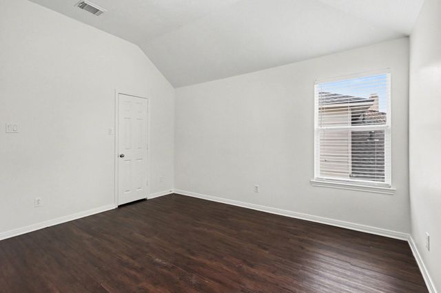 3815 Golden Shores Drive, Missouri City, TX 77459