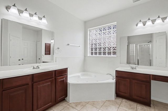 3815 Golden Shores Drive, Missouri City, TX 77459