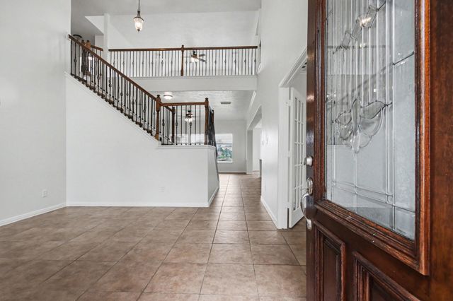 3815 Golden Shores Drive, Missouri City, TX 77459