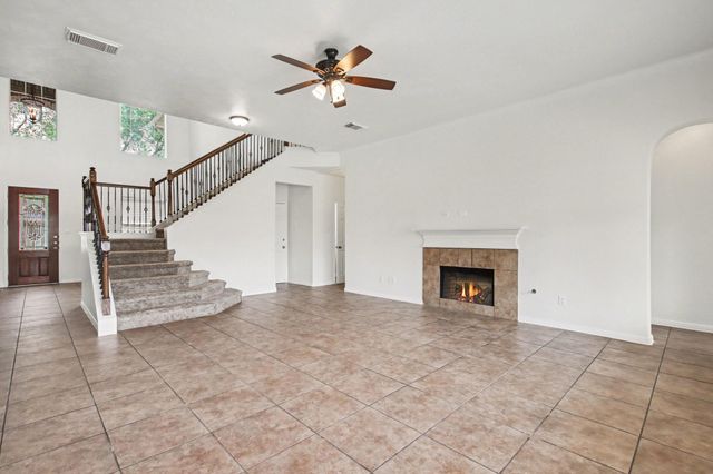 3815 Golden Shores Drive, Missouri City, TX 77459