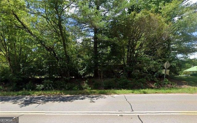 2037 Parker Road, Jasper, GA 30143