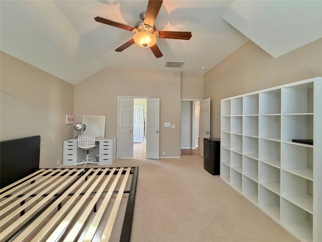 5511 Baldwin Elm Street, Richmond, TX 77407