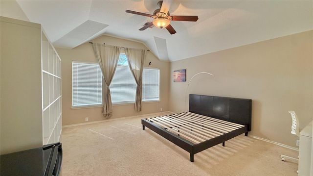 5511 Baldwin Elm Street, Richmond, TX 77407