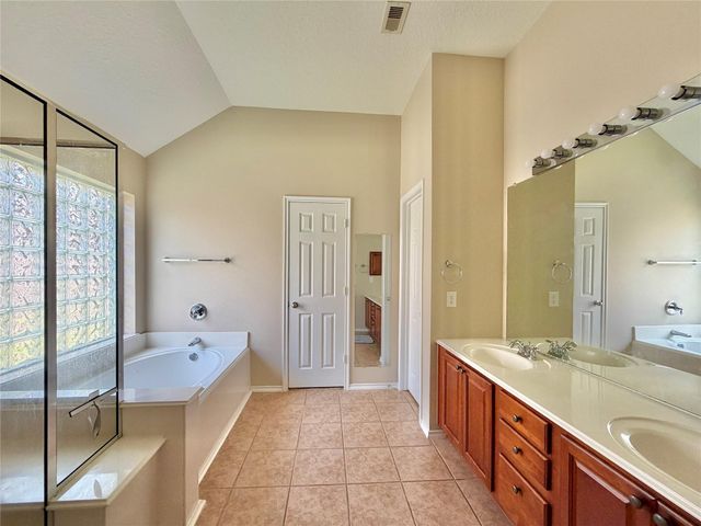 5511 Baldwin Elm Street, Richmond, TX 77407