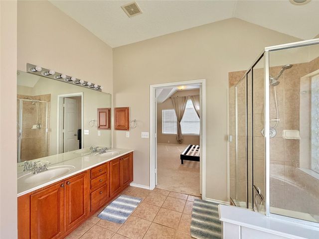 5511 Baldwin Elm Street, Richmond, TX 77407