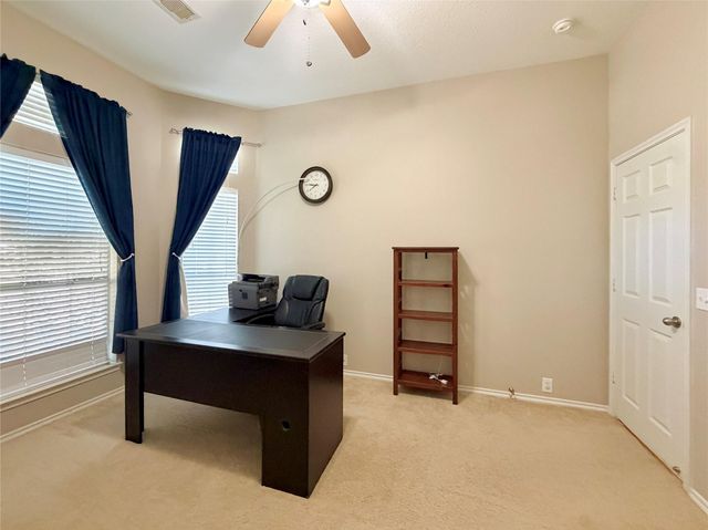 5511 Baldwin Elm Street, Richmond, TX 77407