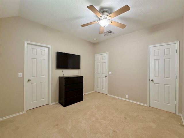 5511 Baldwin Elm Street, Richmond, TX 77407