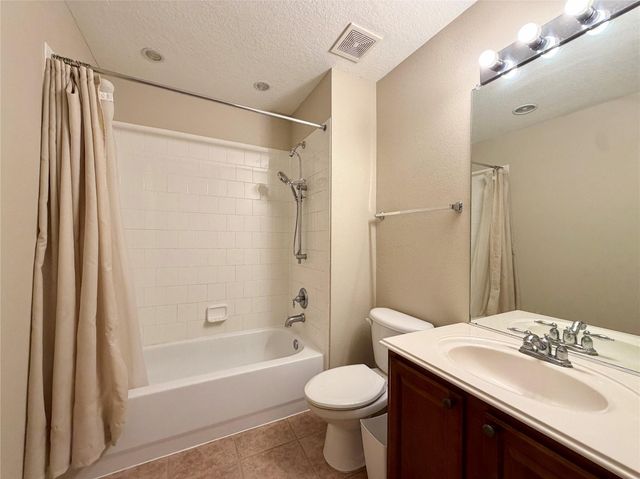 5511 Baldwin Elm Street, Richmond, TX 77407