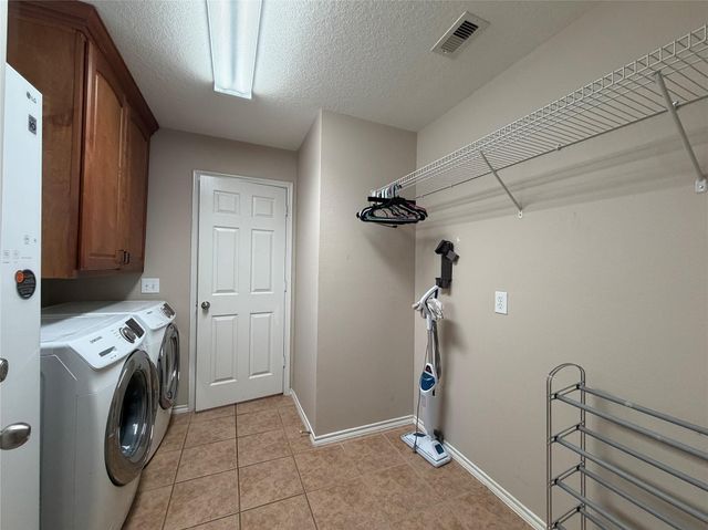 5511 Baldwin Elm Street, Richmond, TX 77407