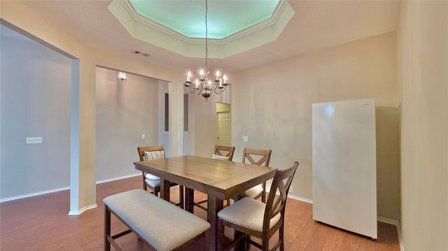 5511 Baldwin Elm Street, Richmond, TX 77407