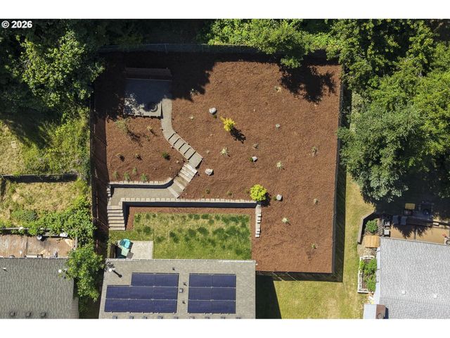 1225 Se CHAPMAN Ave, Troutdale, OR 97060
